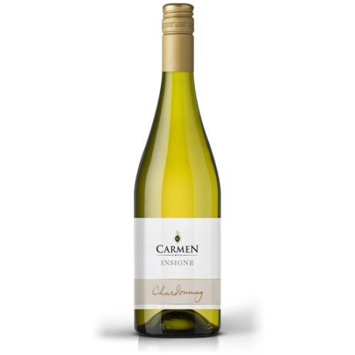 Carmen Insigne Chardonnay